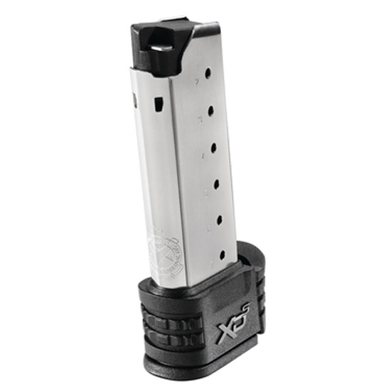 SPR MAG XDS 45ACP 7RD EXTENDED - #N/A